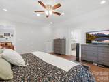 2 Poe Street - Photo 21