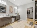 2 Poe Street - Photo 22