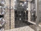 2 Poe Street - Photo 24
