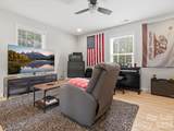 2 Poe Street - Photo 25