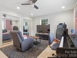 2 Poe Street - Photo 26