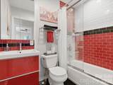 2 Poe Street - Photo 27