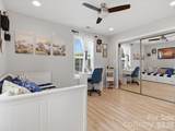 2 Poe Street - Photo 28