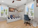 2 Poe Street - Photo 29