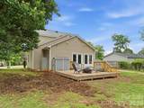 2 Poe Street - Photo 31
