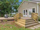 2 Poe Street - Photo 33