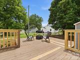2 Poe Street - Photo 34
