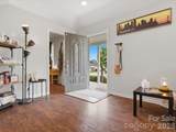 2 Poe Street - Photo 6