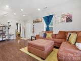 2 Poe Street - Photo 7