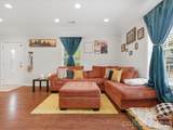 2 Poe Street - Photo 8
