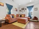 2 Poe Street - Photo 9