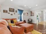 2 Poe Street - Photo 10