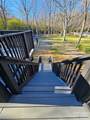 1002 Crawford Road - Photo 12
