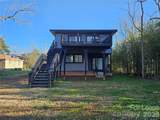 1002 Crawford Road - Photo 14