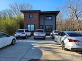 1002 Crawford Road - Photo 15