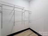 1002 Crawford Road - Photo 5