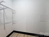 1002 Crawford Road - Photo 6