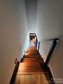 1002 Crawford Road - Photo 7
