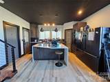 1002 Crawford Road - Photo 8