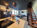 1002 Crawford Road - Photo 9