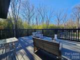 1002 Crawford Road - Photo 10