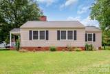 1604 Converse Street - Photo 1