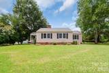 1604 Converse Street - Photo 2