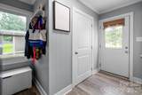 1604 Converse Street - Photo 11