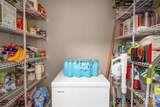 1604 Converse Street - Photo 12