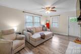 1604 Converse Street - Photo 13
