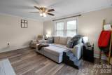 1604 Converse Street - Photo 14