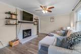 1604 Converse Street - Photo 15