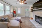 1604 Converse Street - Photo 16