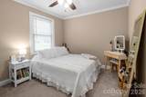 1604 Converse Street - Photo 17