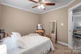1604 Converse Street - Photo 18