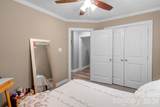 1604 Converse Street - Photo 19