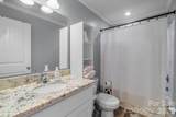 1604 Converse Street - Photo 20