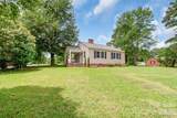 1604 Converse Street - Photo 3