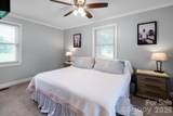 1604 Converse Street - Photo 21