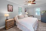 1604 Converse Street - Photo 22