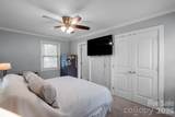 1604 Converse Street - Photo 23