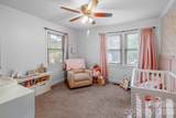 1604 Converse Street - Photo 24