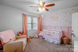 1604 Converse Street - Photo 25