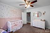 1604 Converse Street - Photo 26