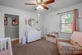 1604 Converse Street - Photo 27