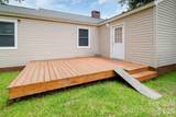 1604 Converse Street - Photo 28