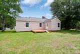 1604 Converse Street - Photo 29