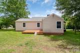 1604 Converse Street - Photo 30