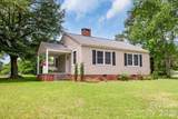 1604 Converse Street - Photo 4