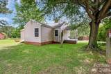 1604 Converse Street - Photo 31